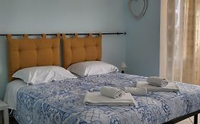 House Verona In