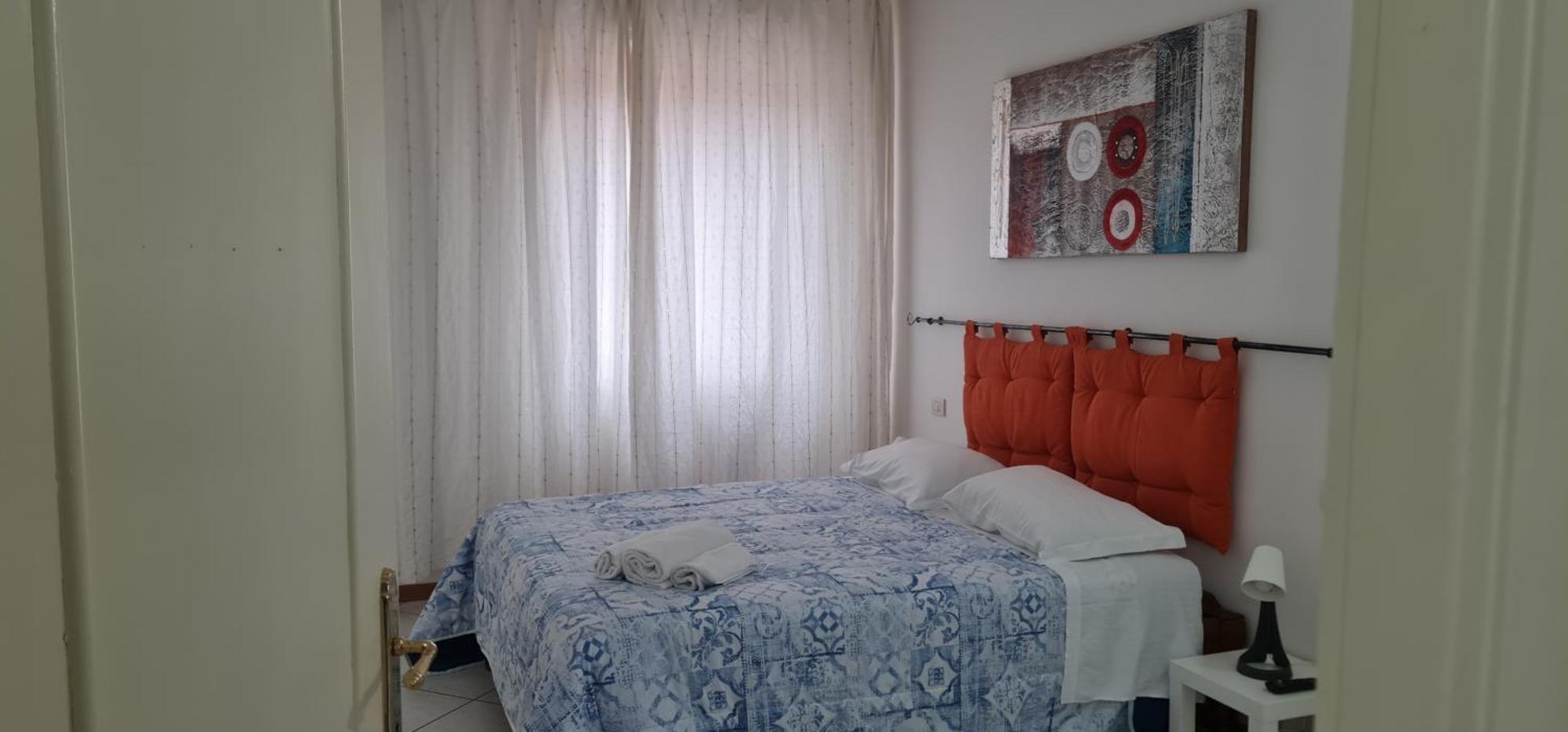 House Verona In Esterno foto