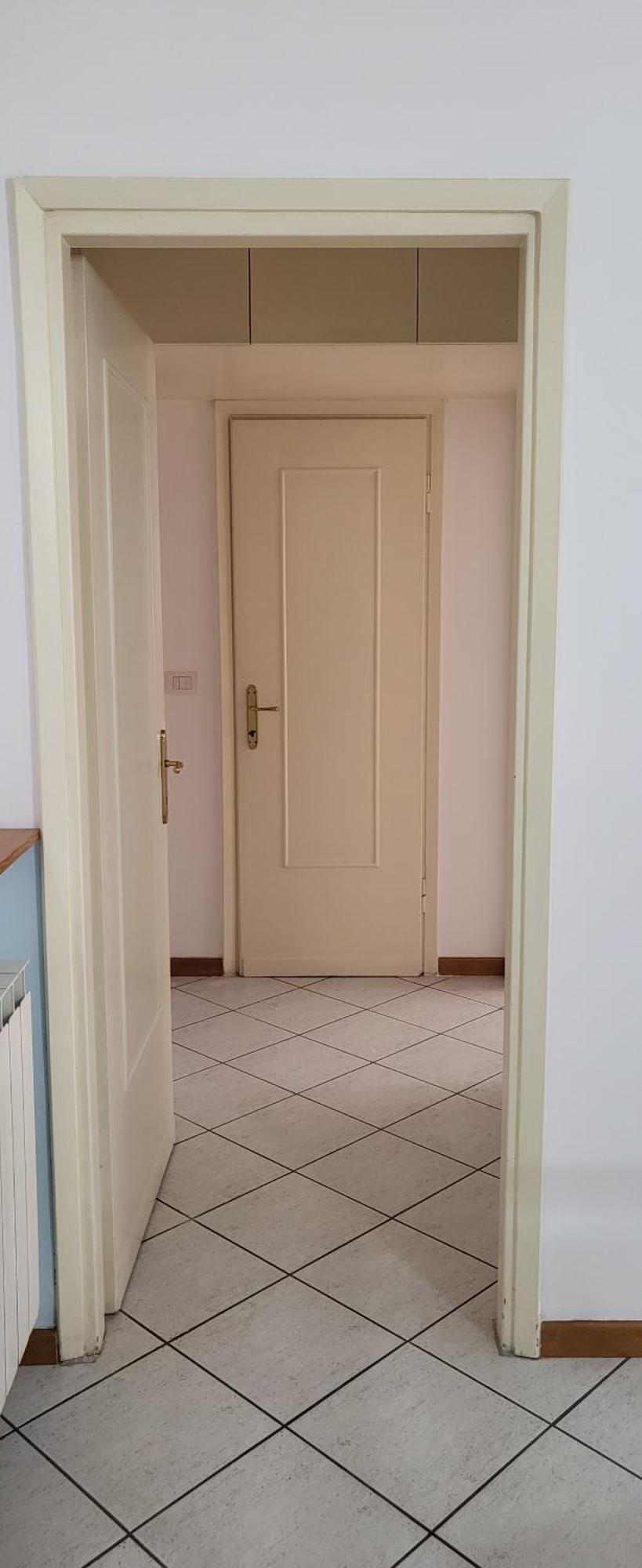 House Verona In Esterno foto