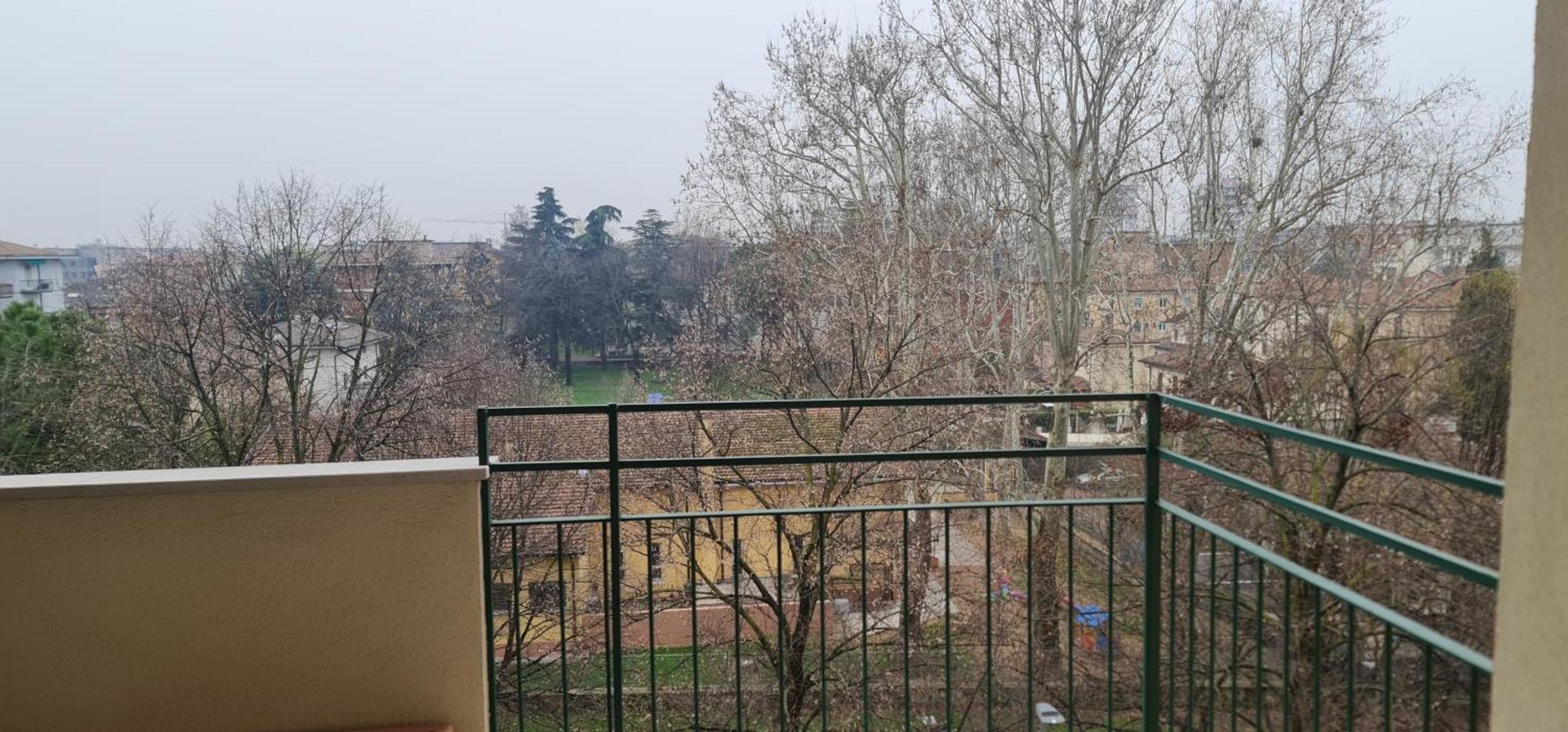 House Verona In Esterno foto