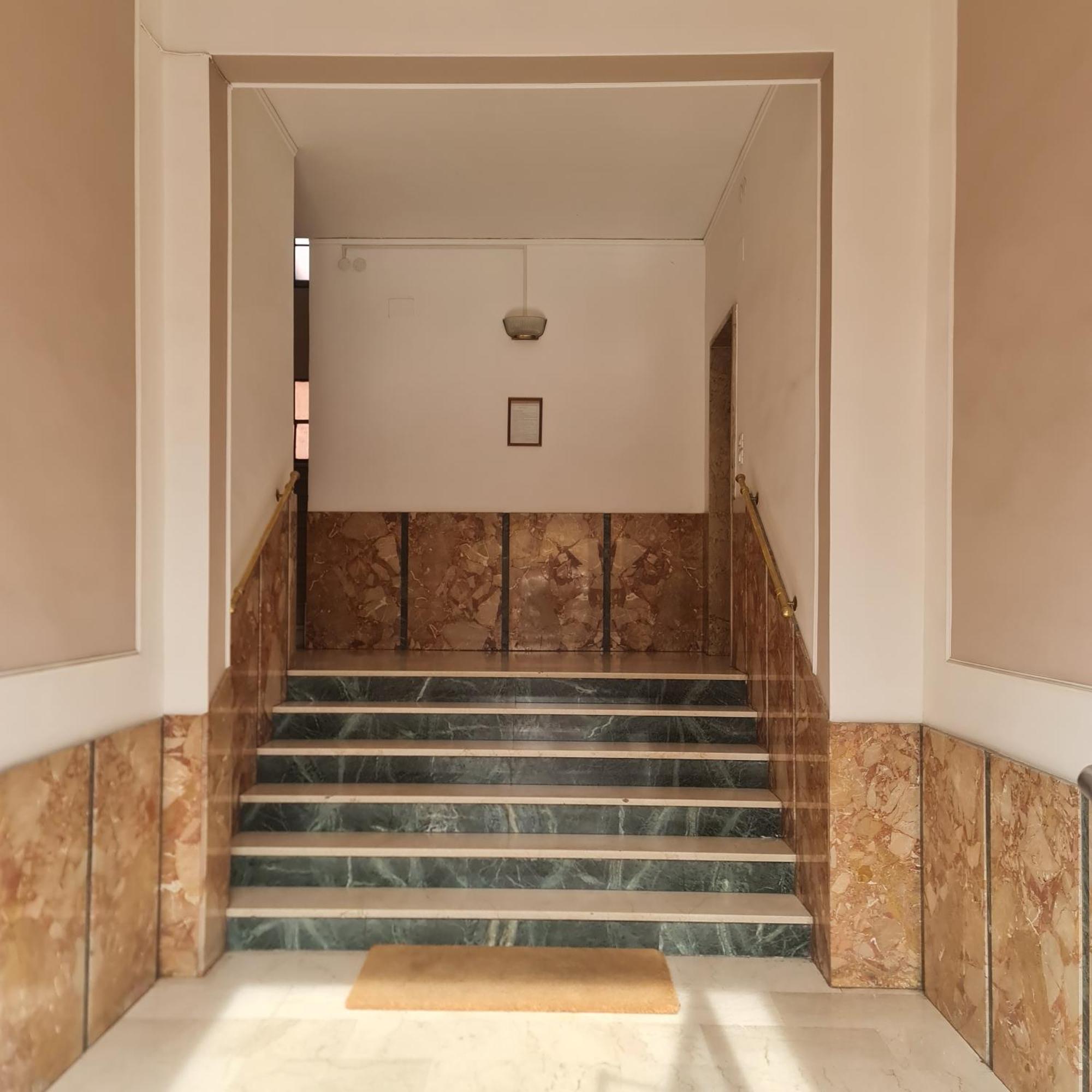 House Verona In Esterno foto